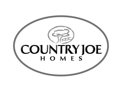 06-country-joe
