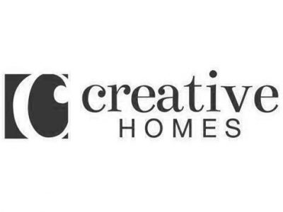 creative_homes_bw